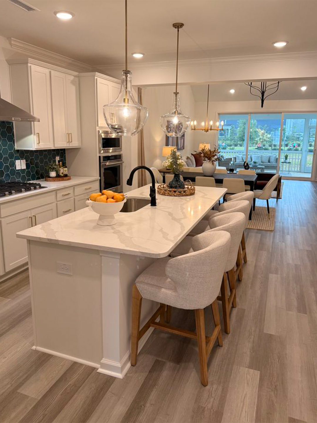 Kitchen Remodeling 3